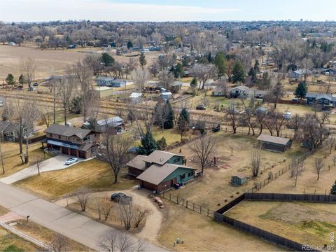 11194 Dobbins Run Lafayette CO 80026