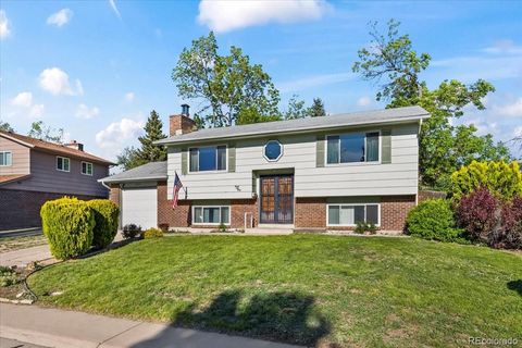 9430 Osceola Street Westminster CO 80031