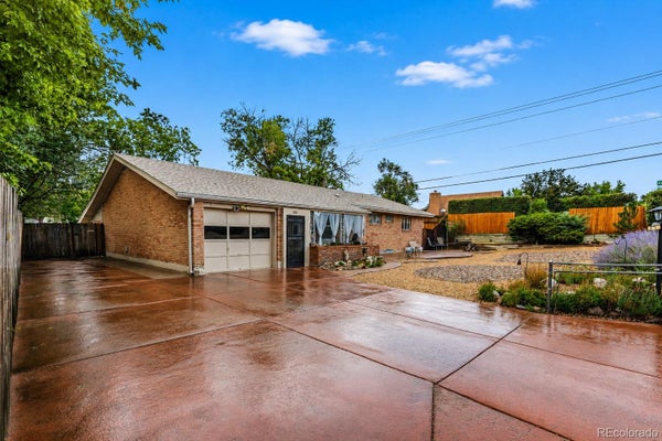 100 ELY ST, COLORADO SPRINGS, CO 80911 - Image 330a0f9f9f32a8acf1e3a166d97a2da2/685929370