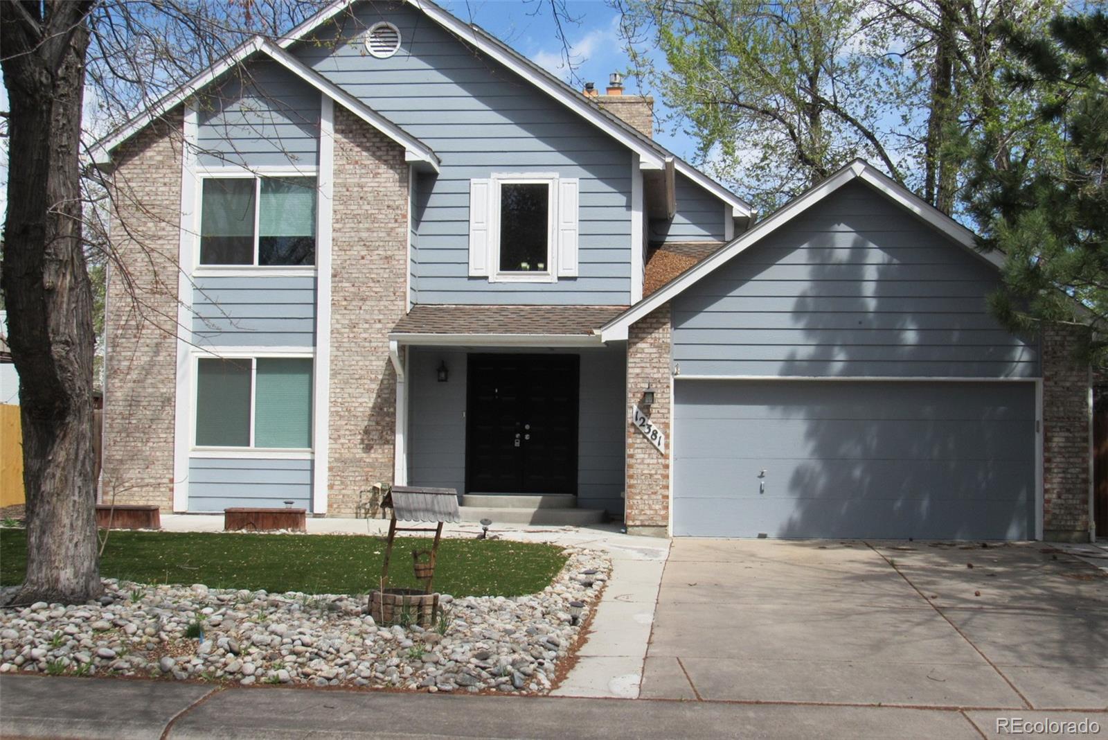 12381 E Vassar Drive