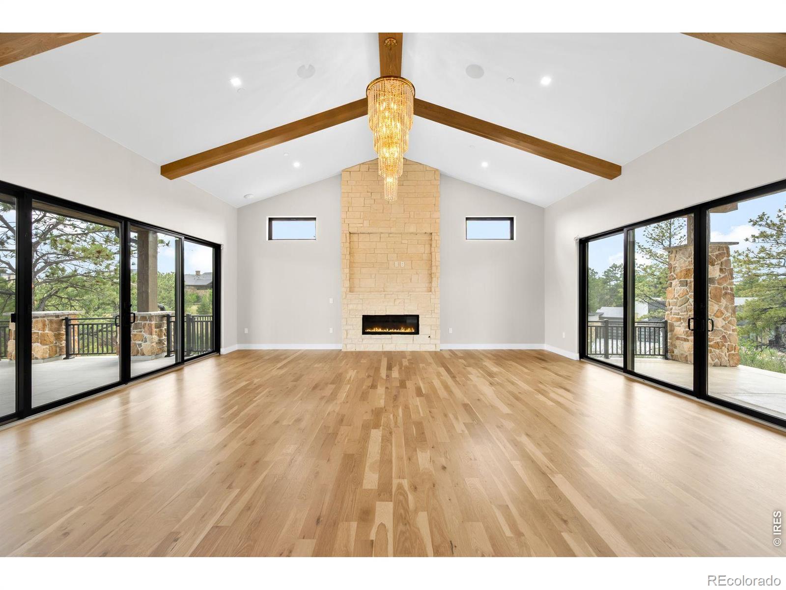 7969 Forest Keep Circle