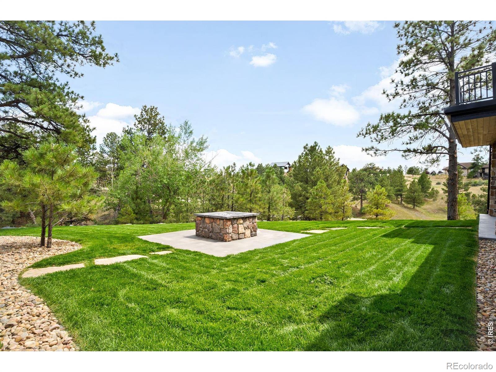 7969 Forest Keep Circle
