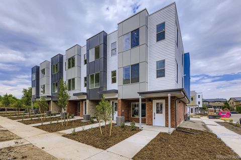 15252 W 68th Loop Arvada CO 80007