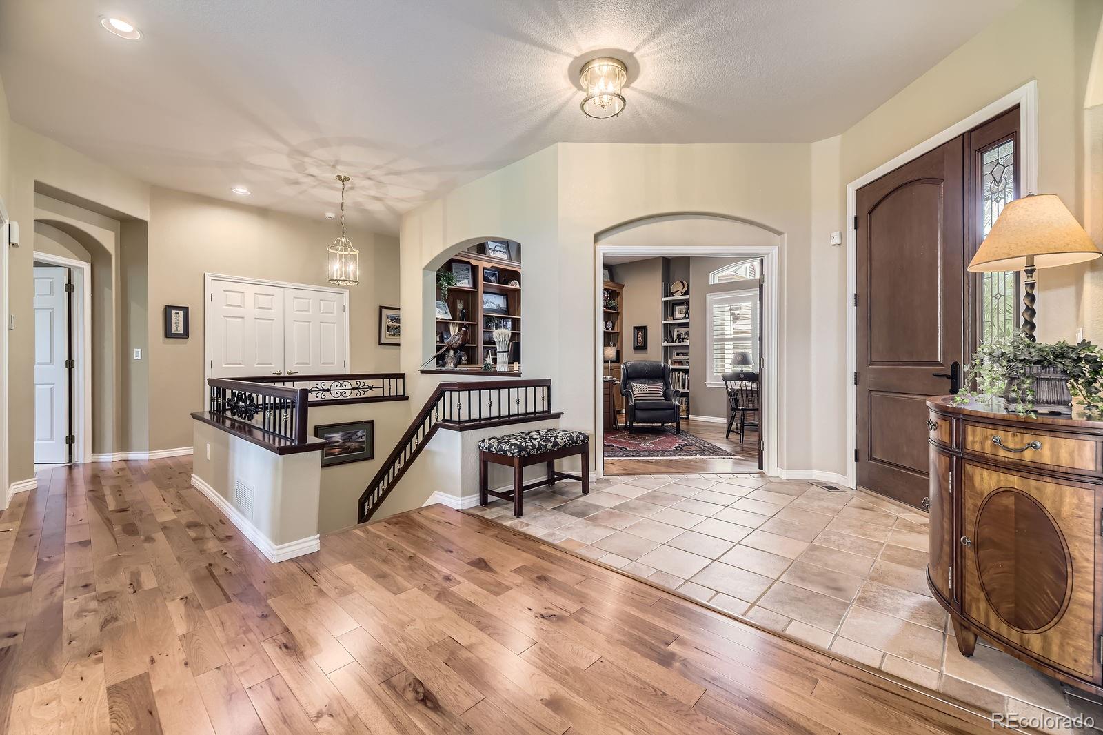 11070 Meade Court