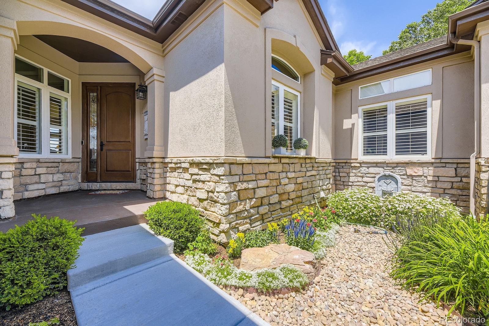 11070 Meade Court