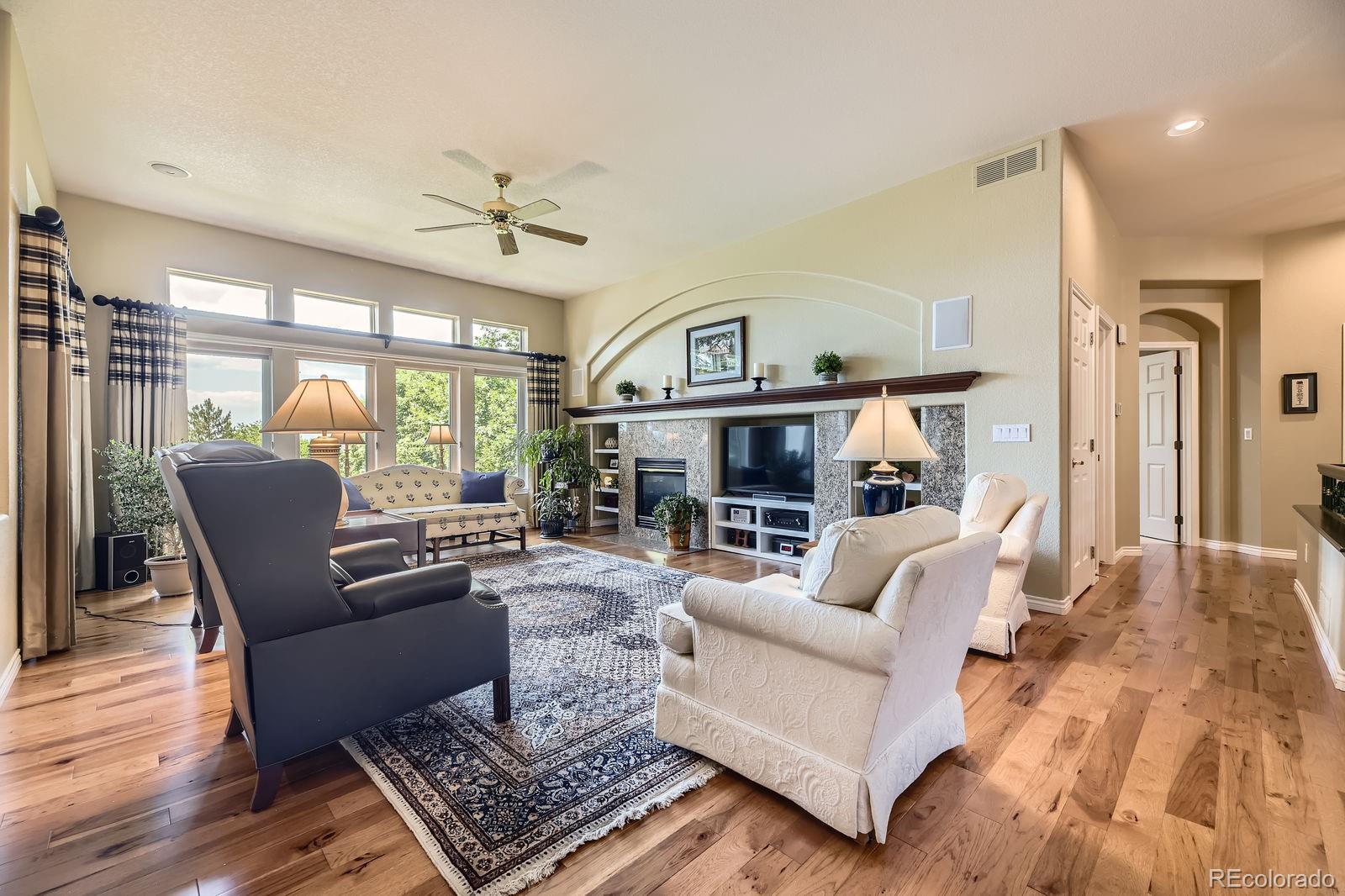11070 Meade Court