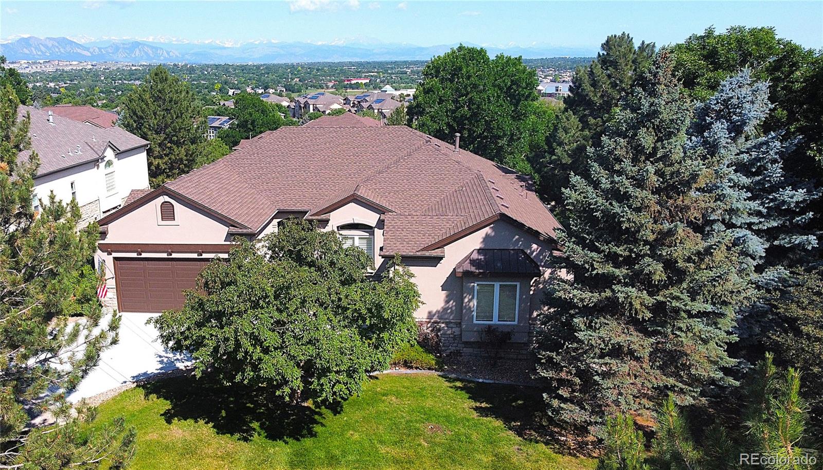 11070 Meade Court