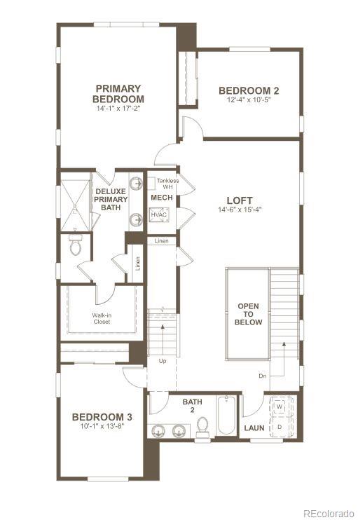 11300 Mount Emma Drive