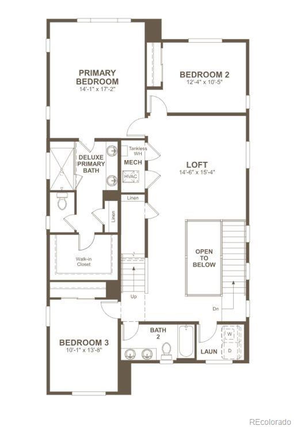 Photo of 11300 Mount Emma Drive, Englewood, CO 80112 (MLS # 6557318)