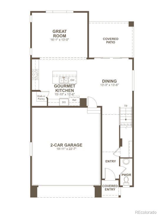 11300 Mount Emma Drive