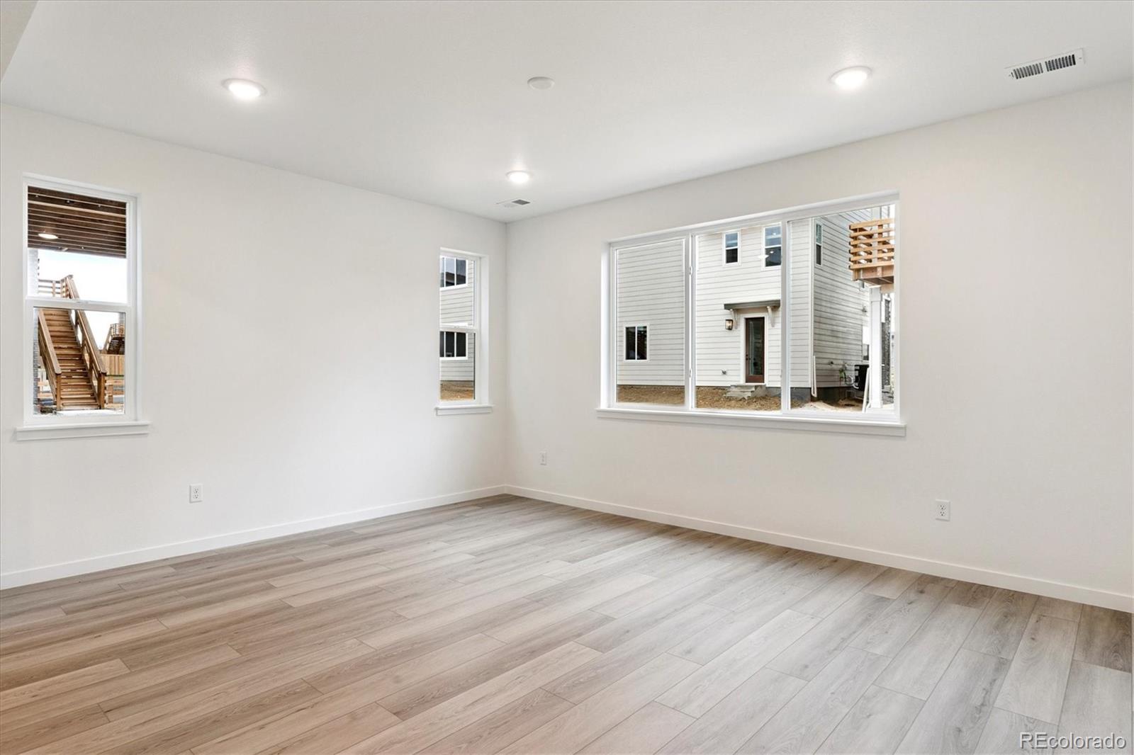 11300 Mount Emma Drive