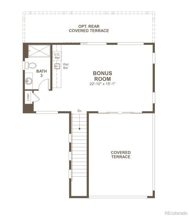 11300 Mount Emma Drive