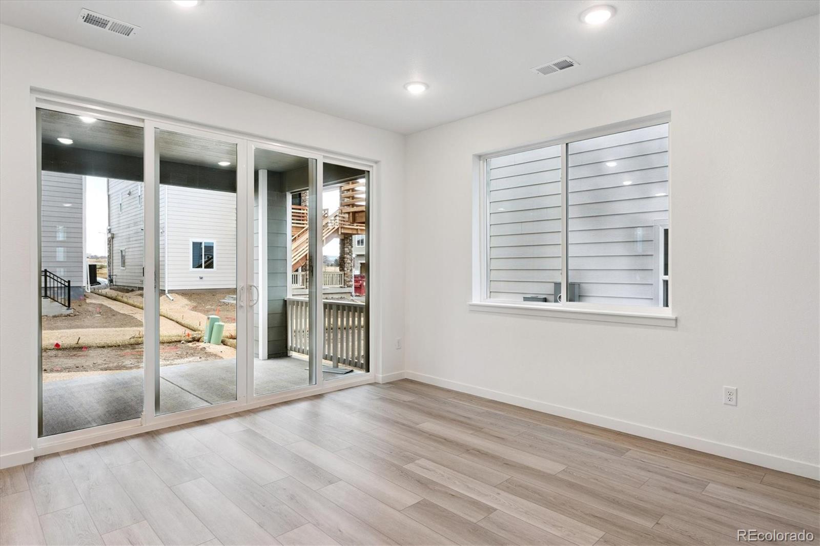 11300 Mount Emma Drive