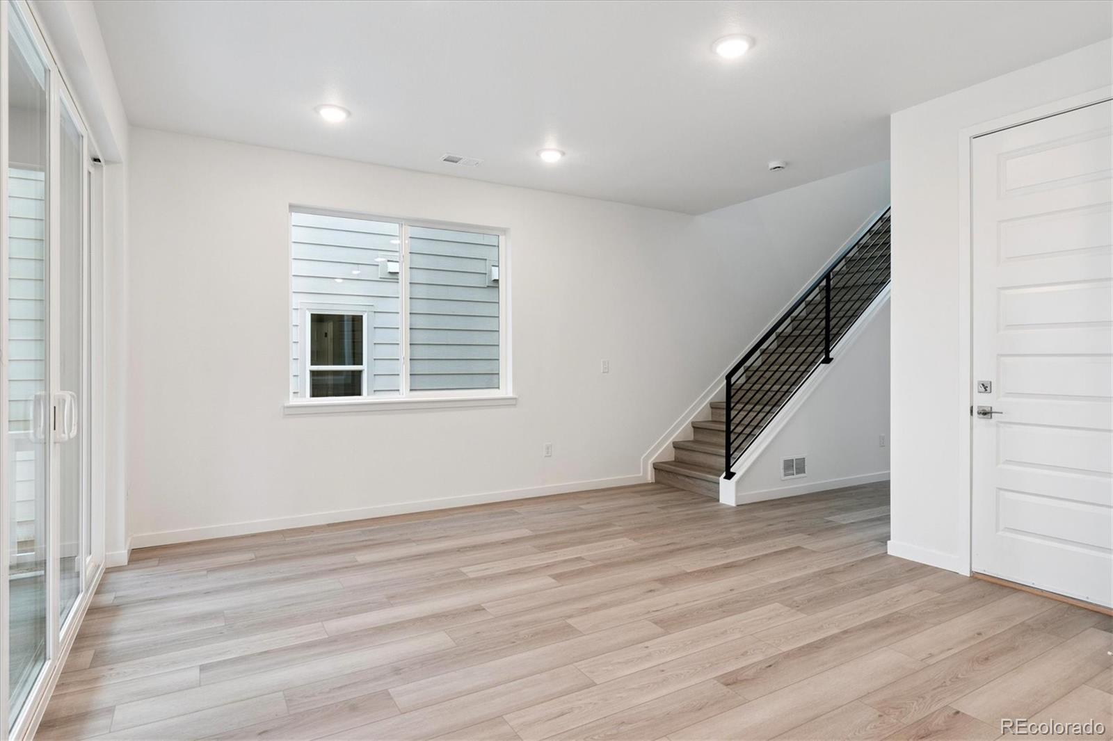 11300 Mount Emma Drive