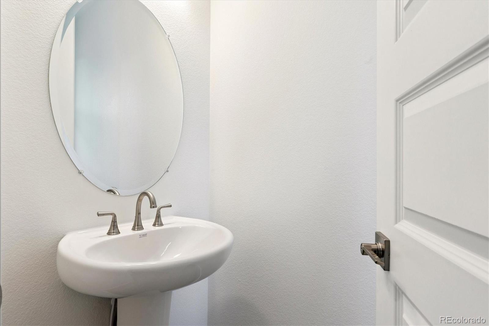 11300 Mount Emma Drive