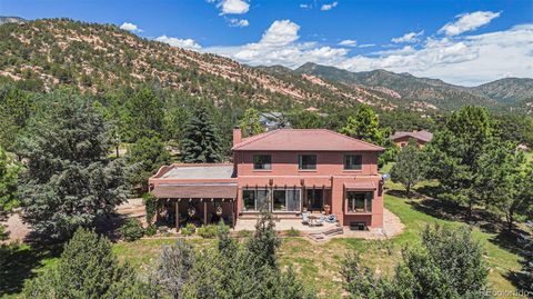Single Family Residence in Colorado Springs CO 11785 Valle Verde Drive.jpg