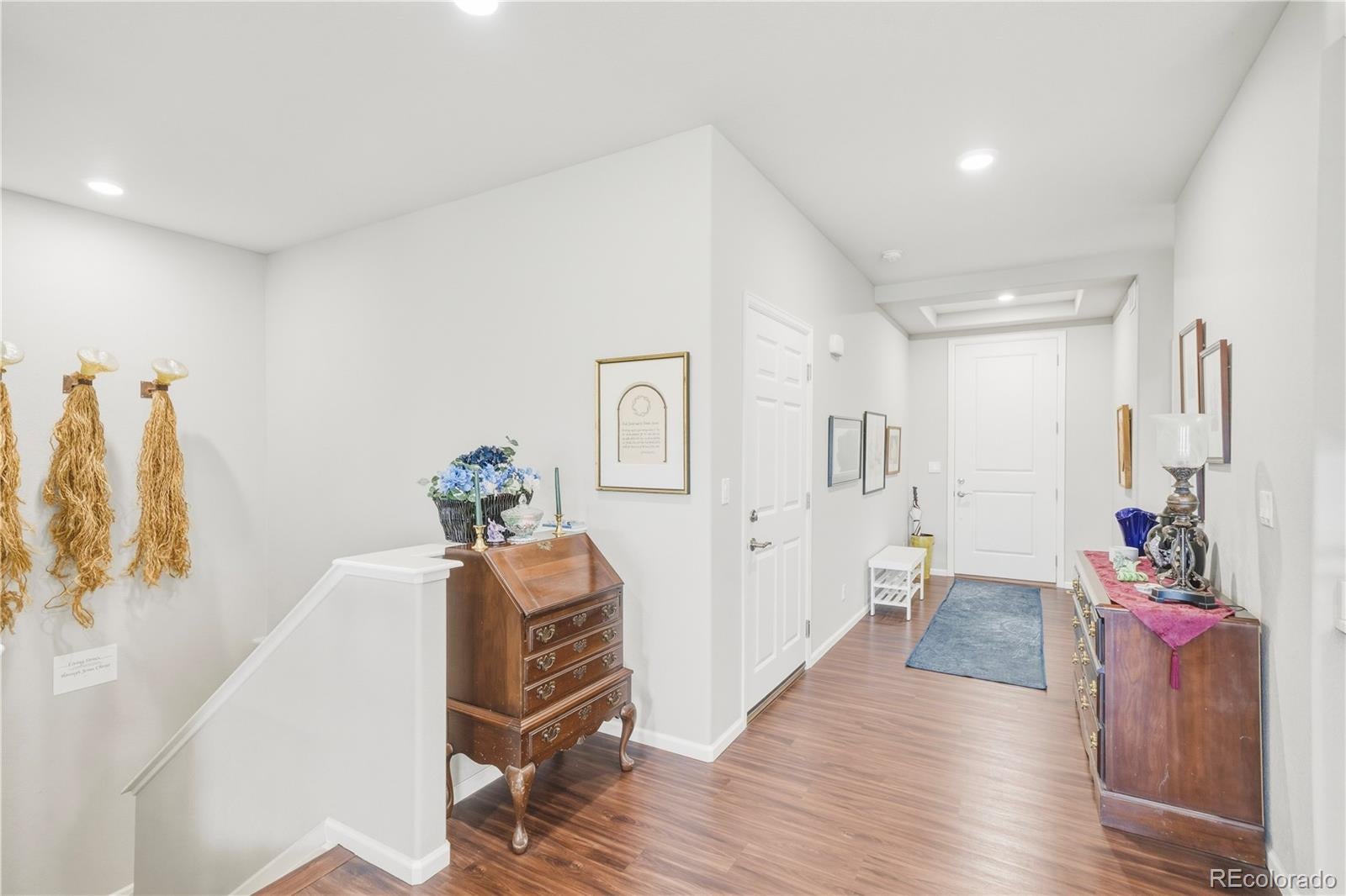 20365 E 53rd Drive