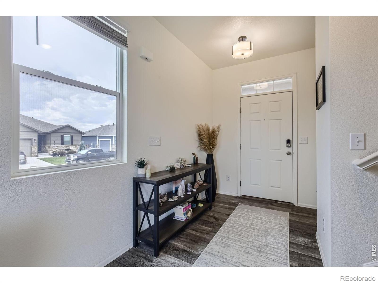 1685 Highfield Drive