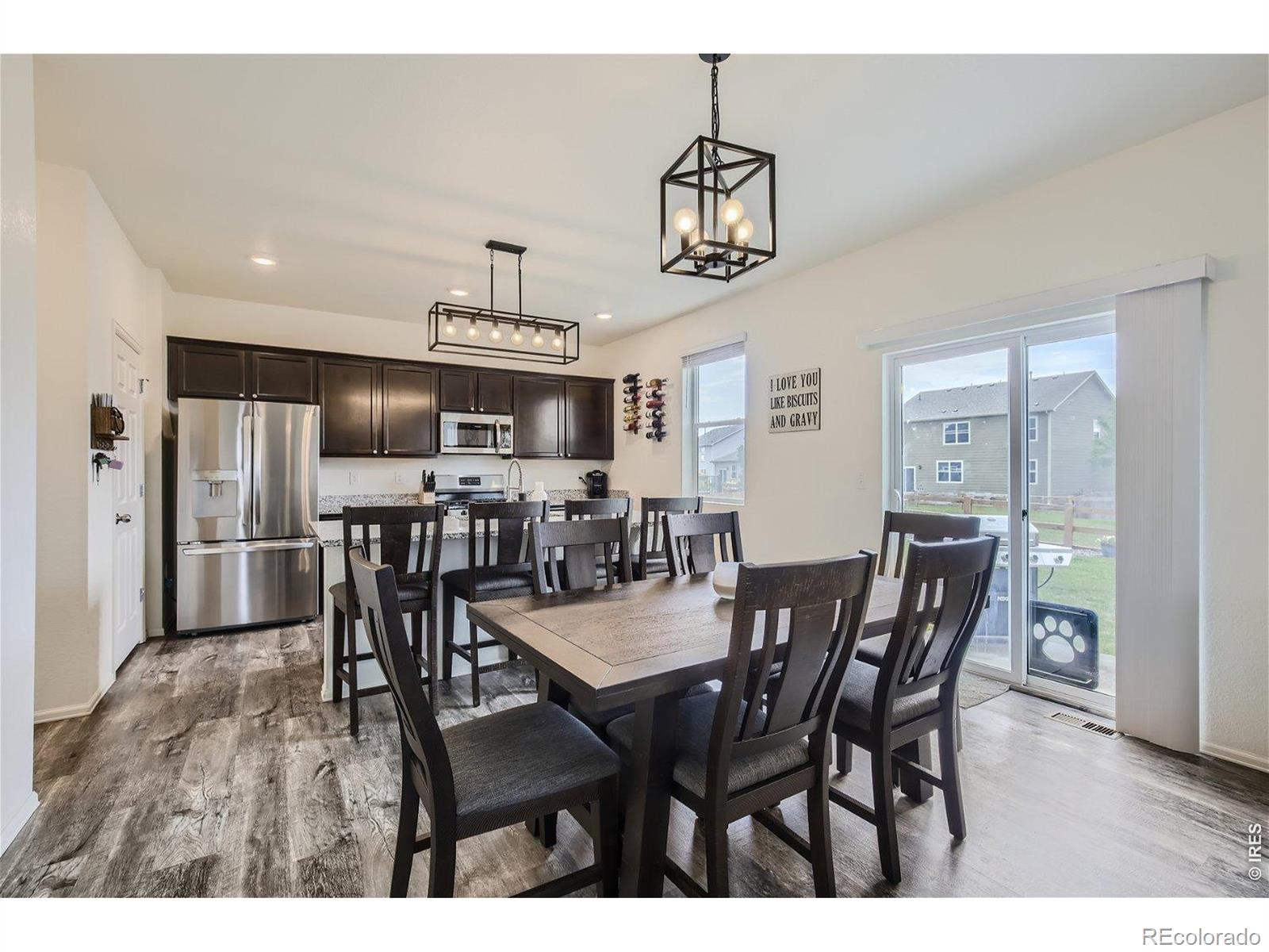 1685 Highfield Drive