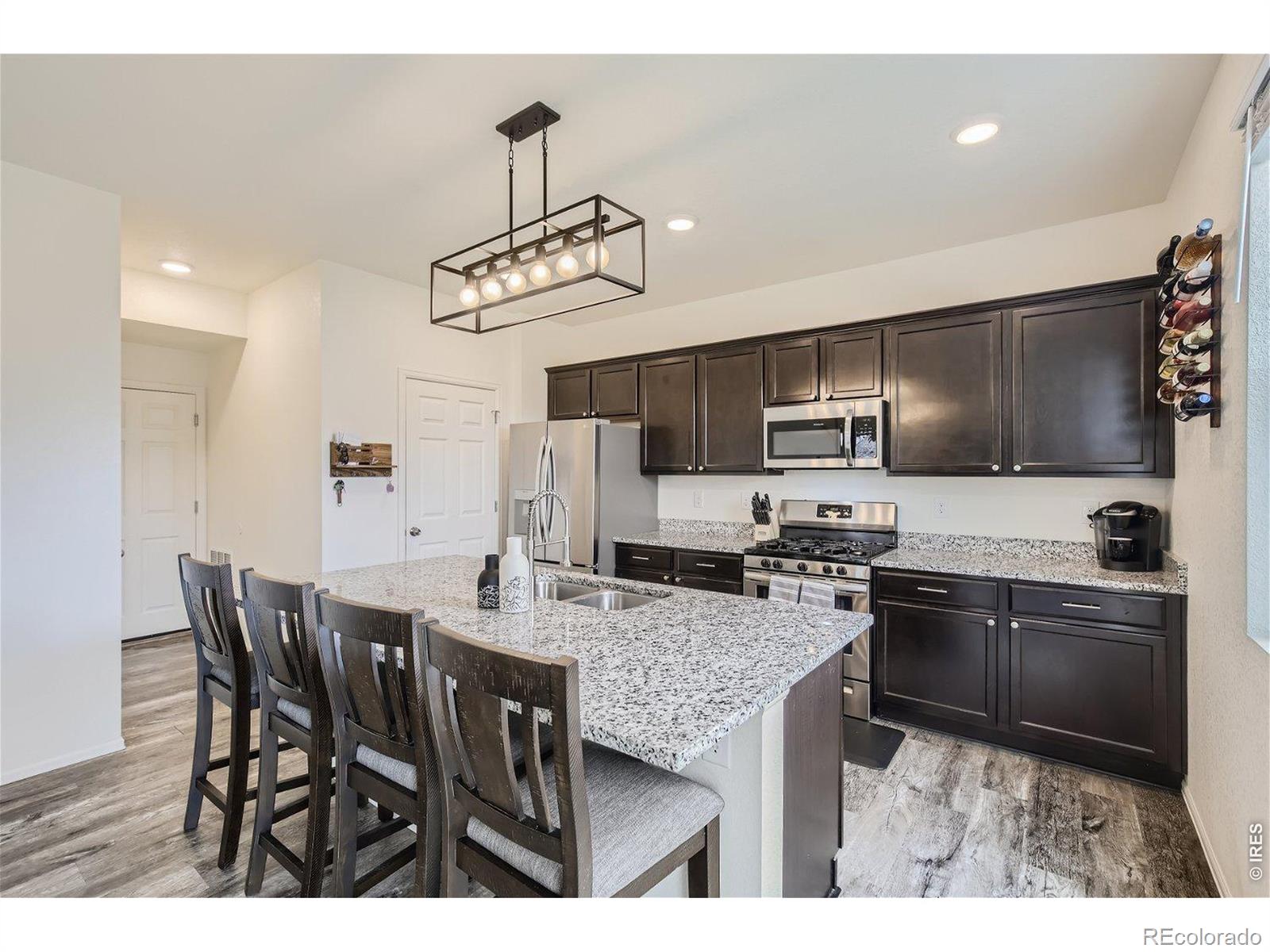 1685 Highfield Drive