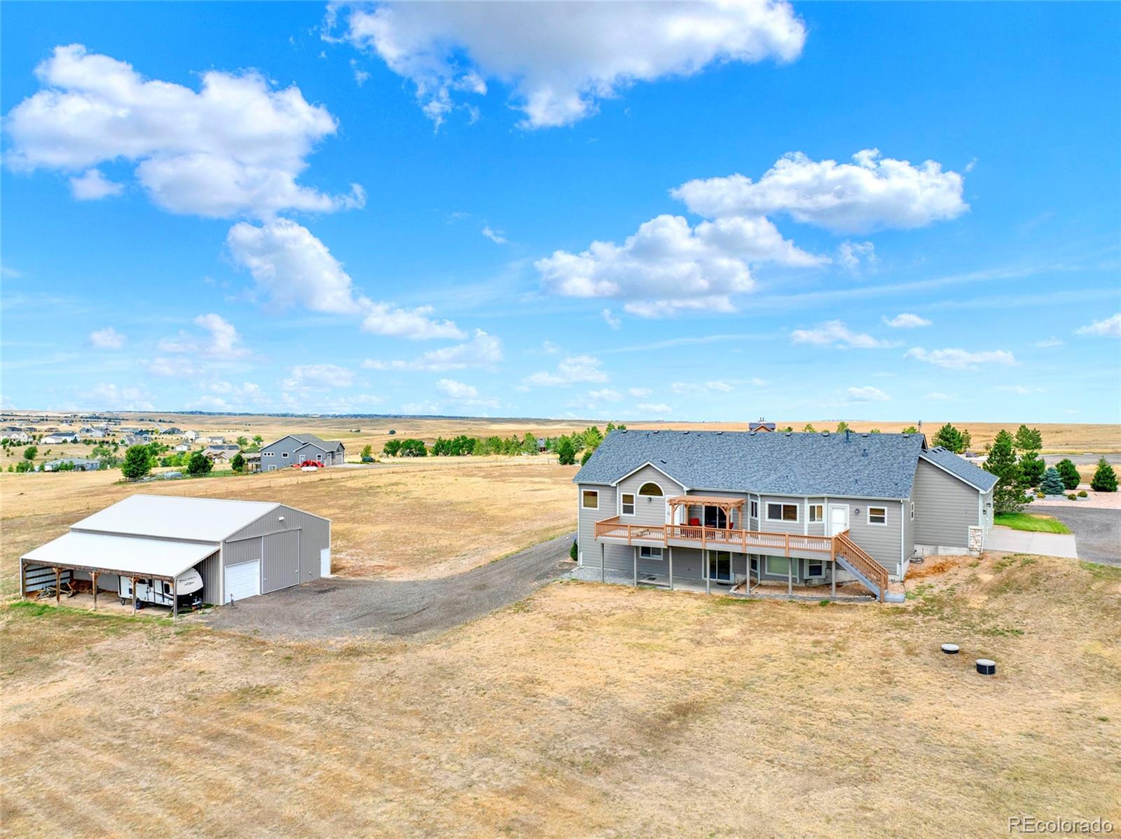 4200 Carlson Trail