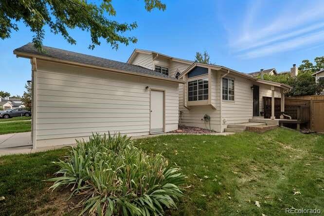 9492 Joyce Lane