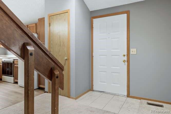 9492 Joyce Lane
