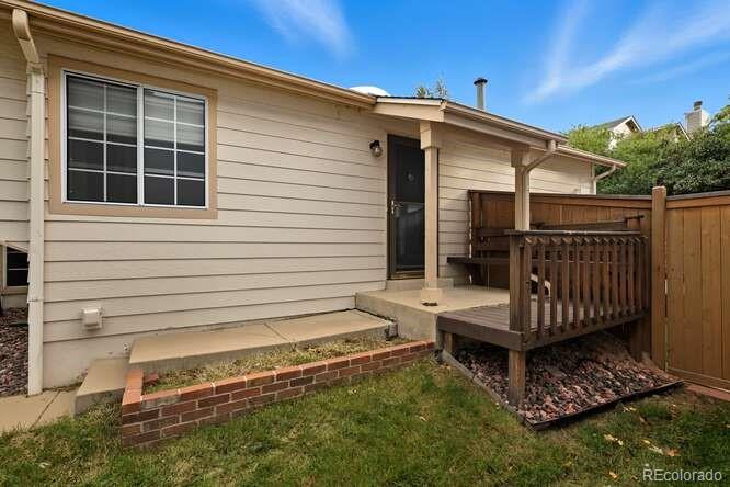 9492 Joyce Lane