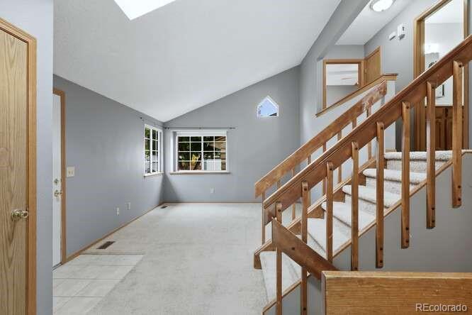 9492 Joyce Lane
