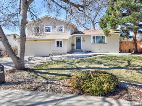 1484 Mayfield Circle, Longmont, CO 80501 - #: 4479564