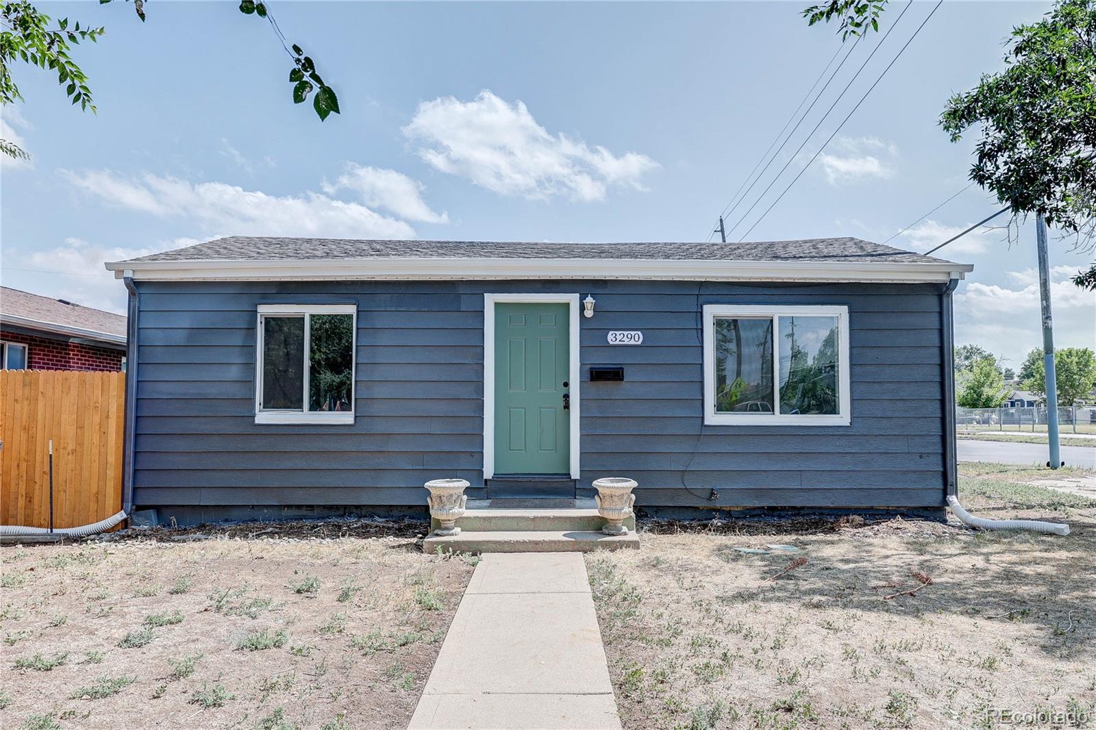 3290 W Virginia Avenue