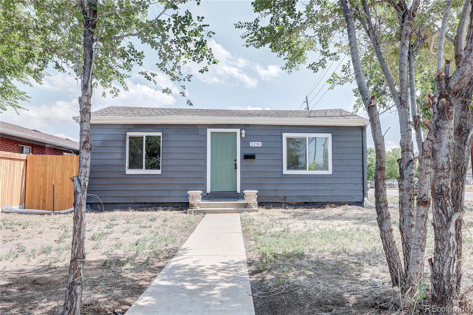 3290 W Virginia Avenue