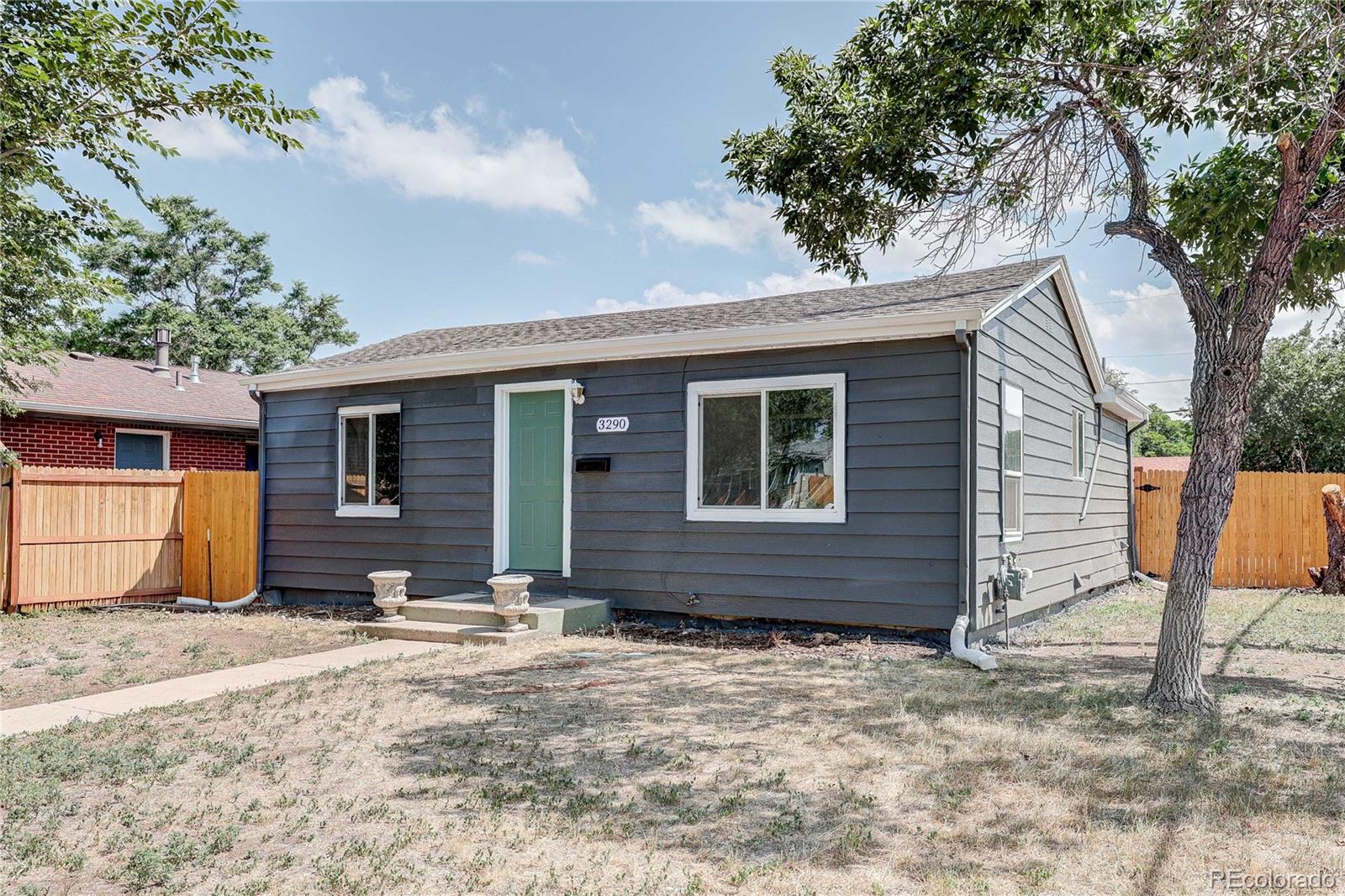 3290 W Virginia Avenue