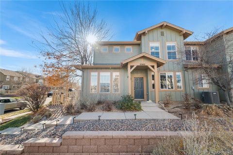 10461 Truckee Street C Commerce City CO 80022