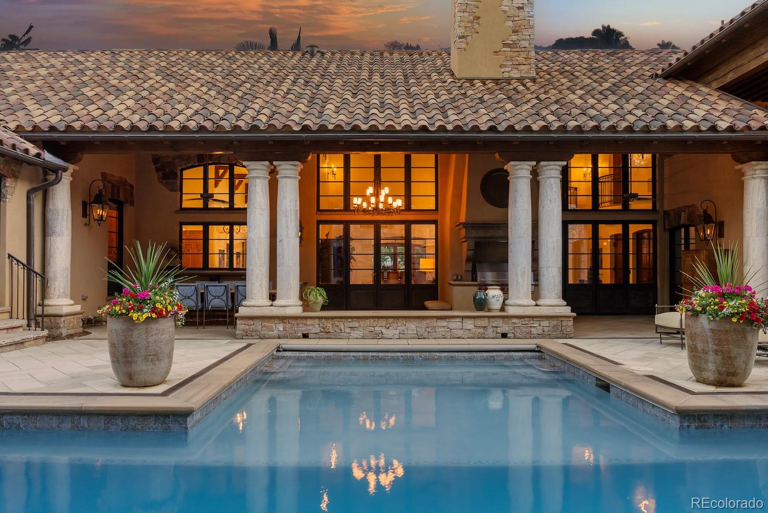 45 Charlou Circle