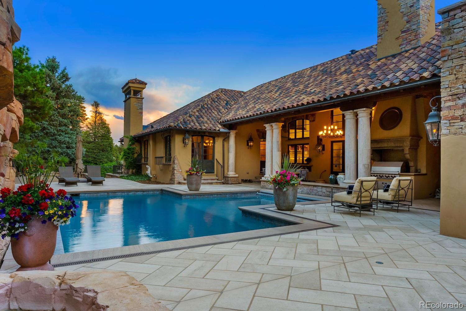 45 Charlou Circle