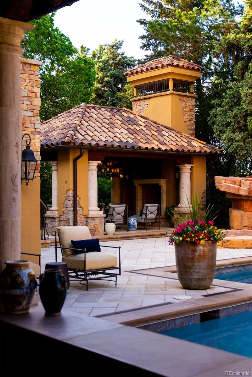 45 Charlou Circle
