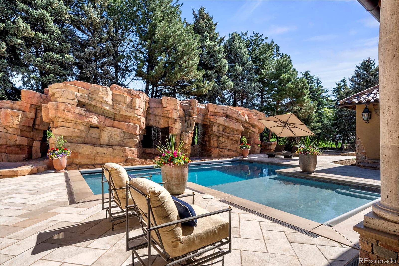 45 Charlou Circle