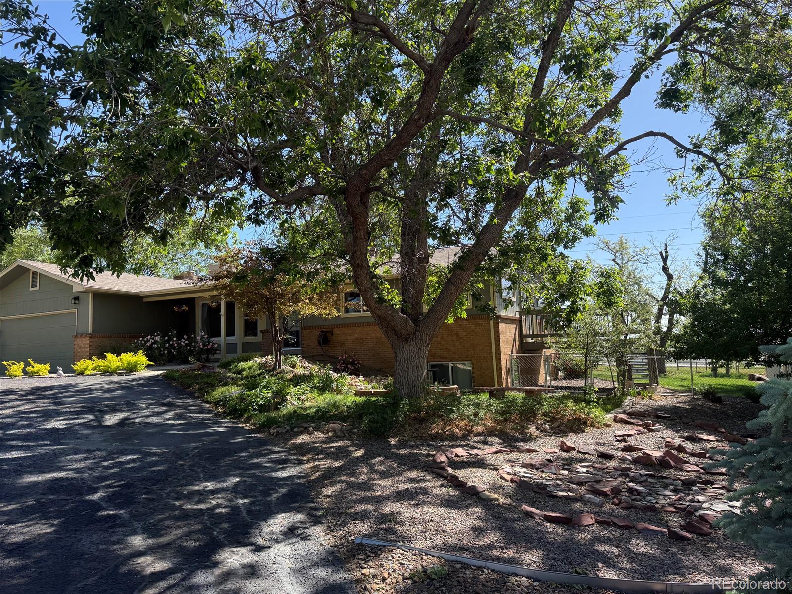 7734 Quartz Street