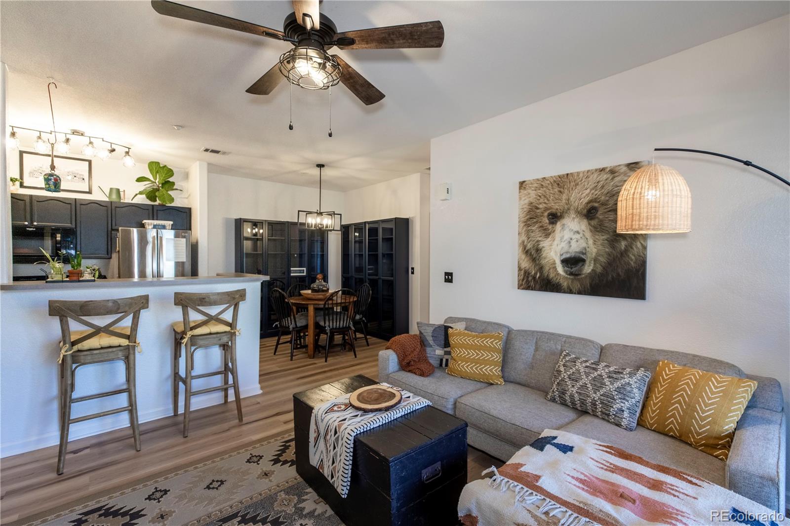 8389 S Independence Circle 11-103