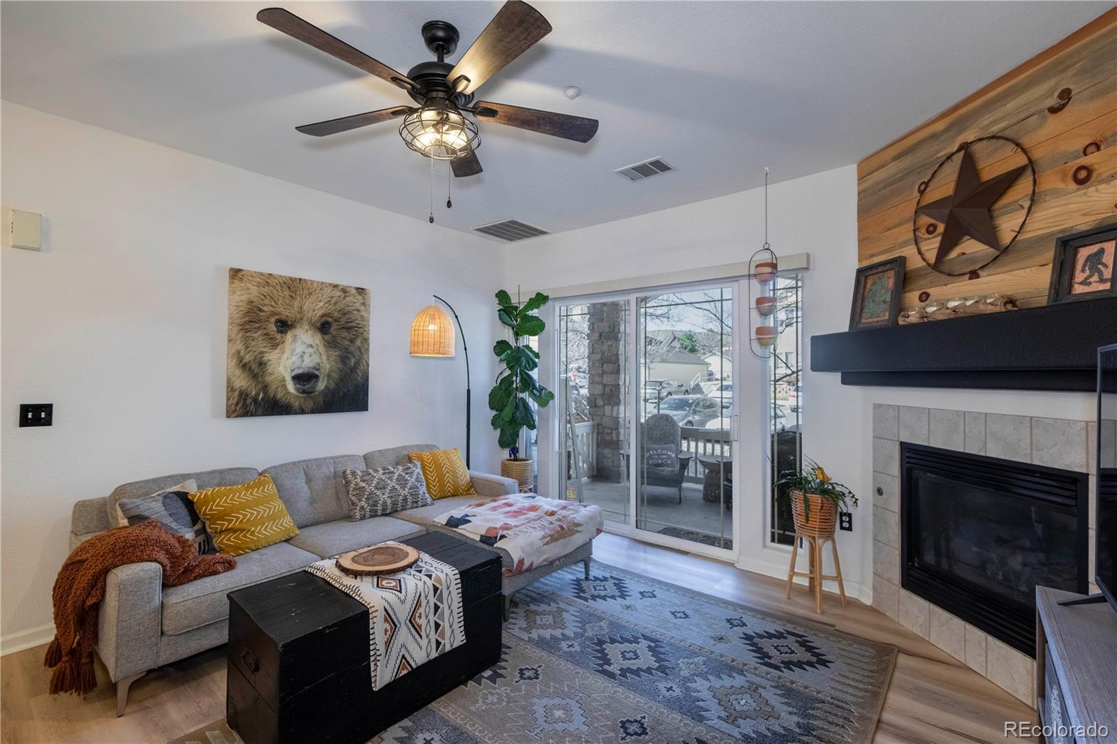 8389 S Independence Circle 11-103