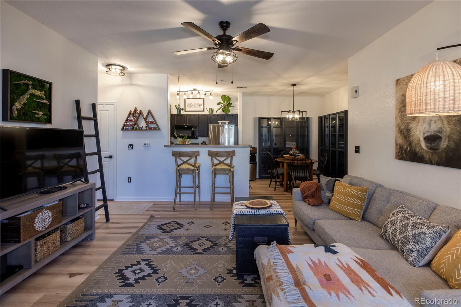 8389 S Independence Circle 11-103