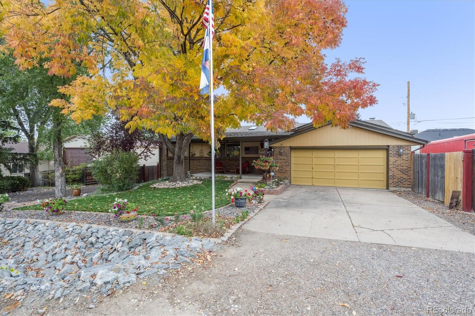 8024 S Cody Street, Littleton, CO, 80128 1 8024 S Cody Street