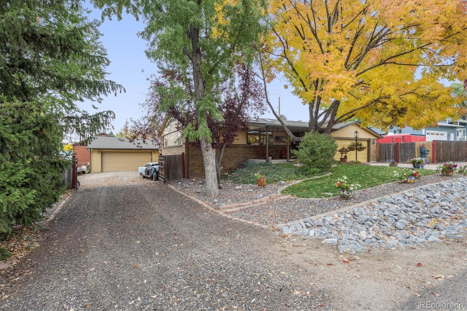 8024 S Cody Street, Littleton, CO, 80128 2 8024 S Cody Street