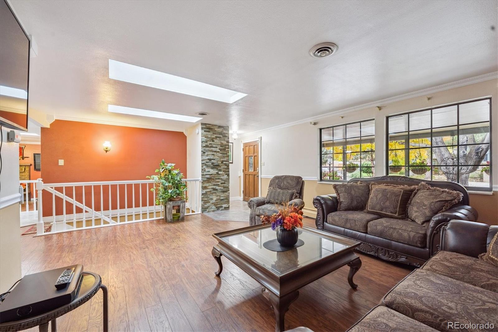 8024 S Cody Street, Littleton, CO, 80128 4 8024 S Cody Street