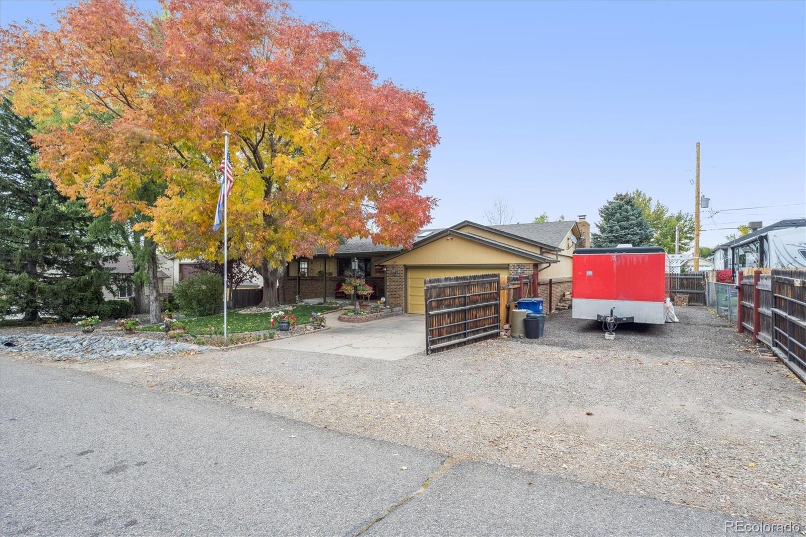 8024 S Cody Street, Littleton, CO, 80128 3 8024 S Cody Street