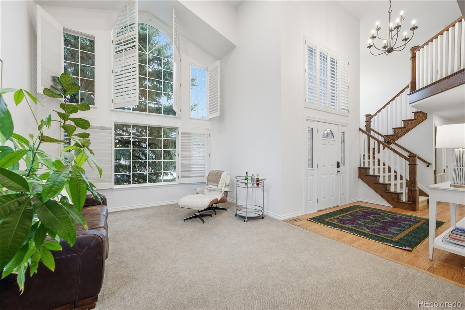 21 Amaranth Drive