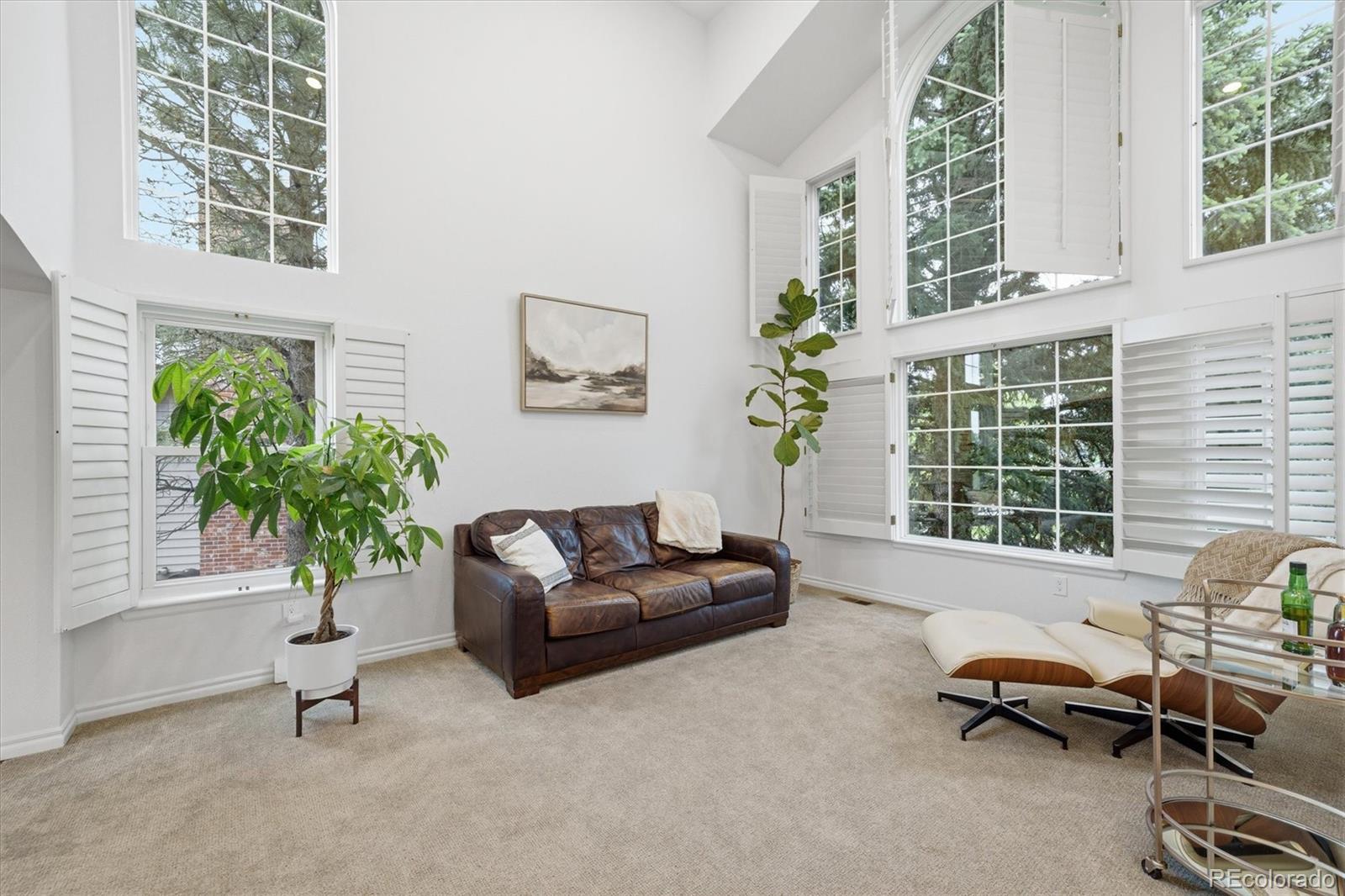 21 Amaranth Drive