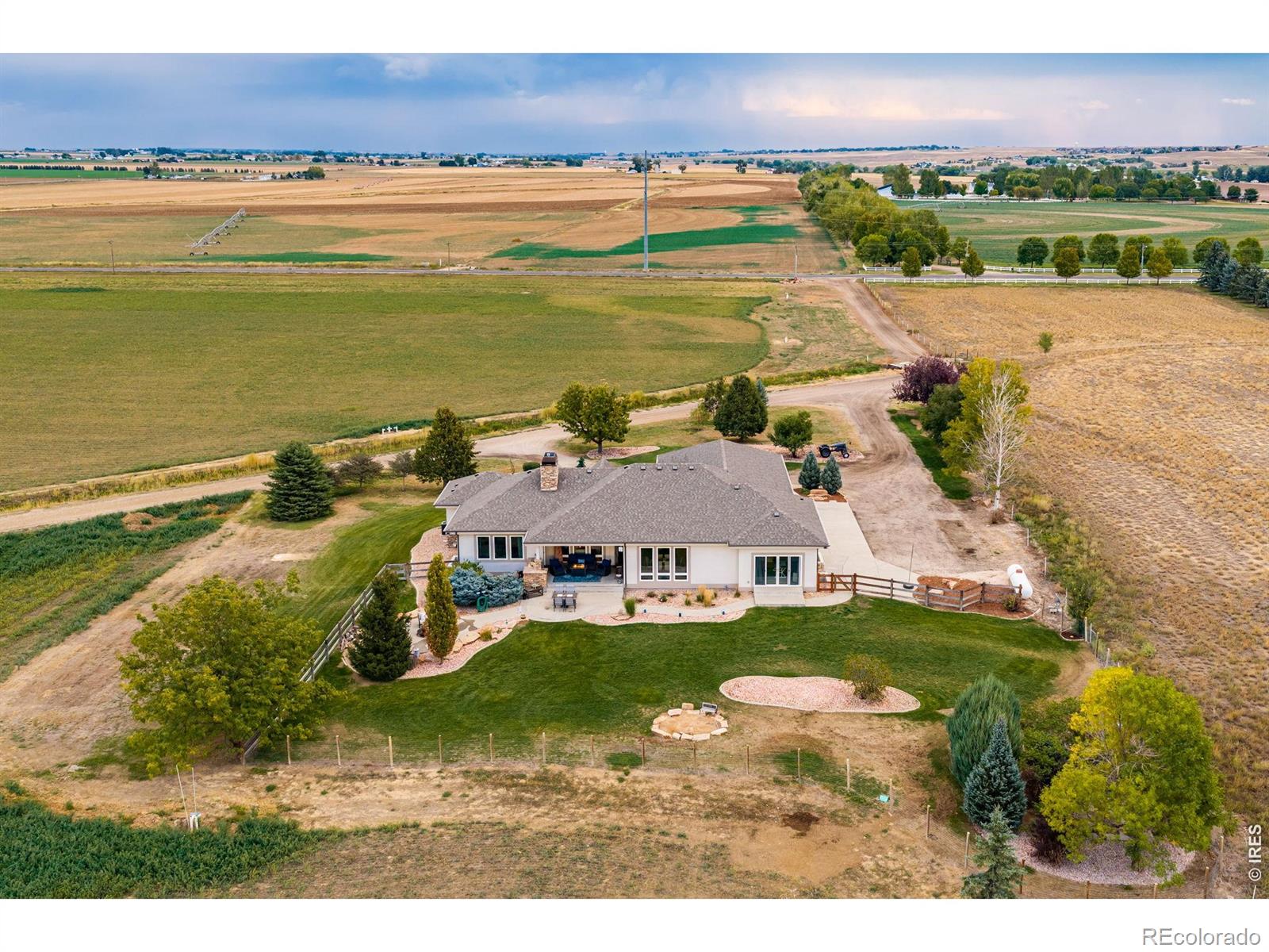 20509 County Road 3