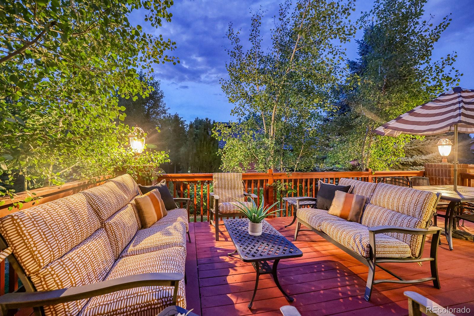 3351 Oak Street, Wheat Ridge, CO, 80033 4 3351 Oak Street